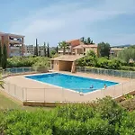 T2 Piscine Proche * Le Lavandou