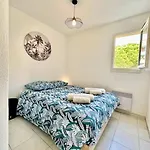 Apartament T2 Piscine Proche *